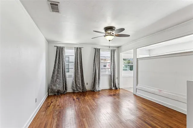 $265,000 | 605 Jefferson Park Avenue, Jefferson, LA 70121