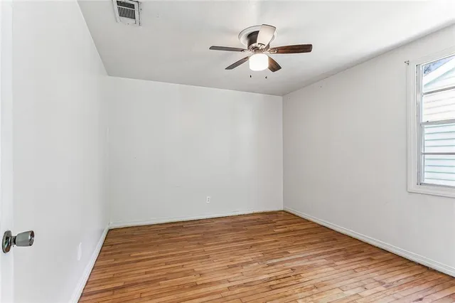 $265,000 | 605 Jefferson Park Avenue, Jefferson, LA 70121