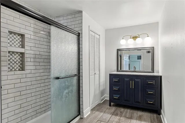 $265,000 | 605 Jefferson Park Avenue, Jefferson, LA 70121