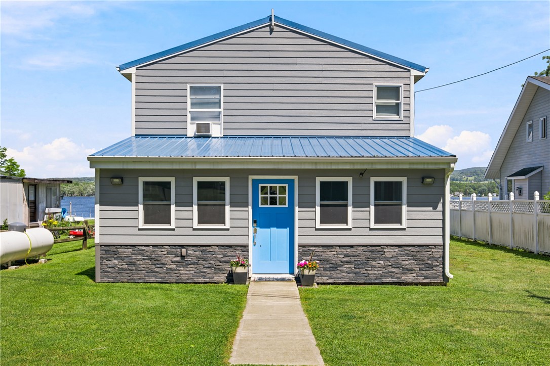 3476 Danilowicz Road Tyrone, NY 14815 - Photo 28 of 44