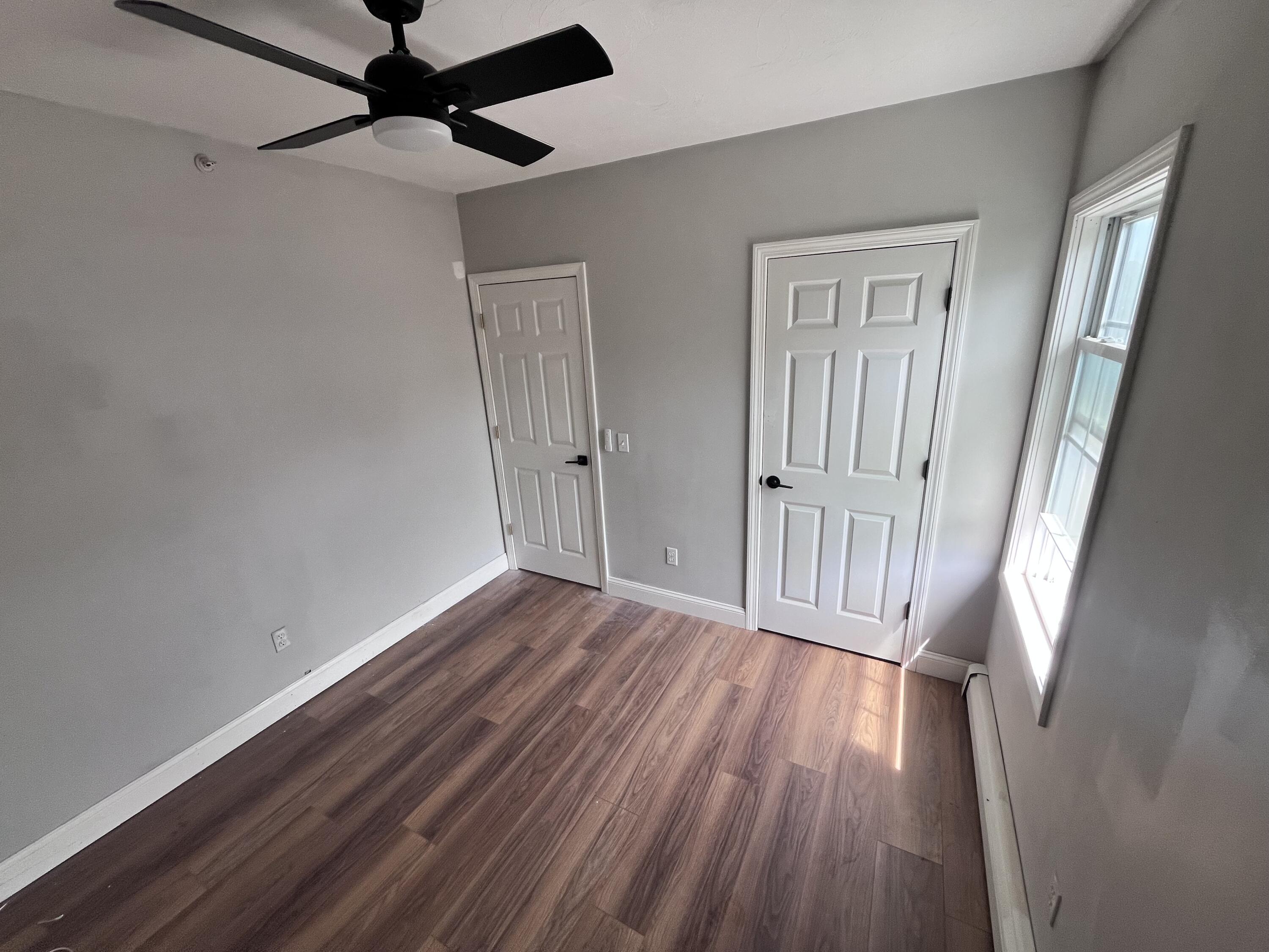 131 Stewart Street, Unit 3B Fall River, MA 02720 - Photo 2 of 8 IMG_3971