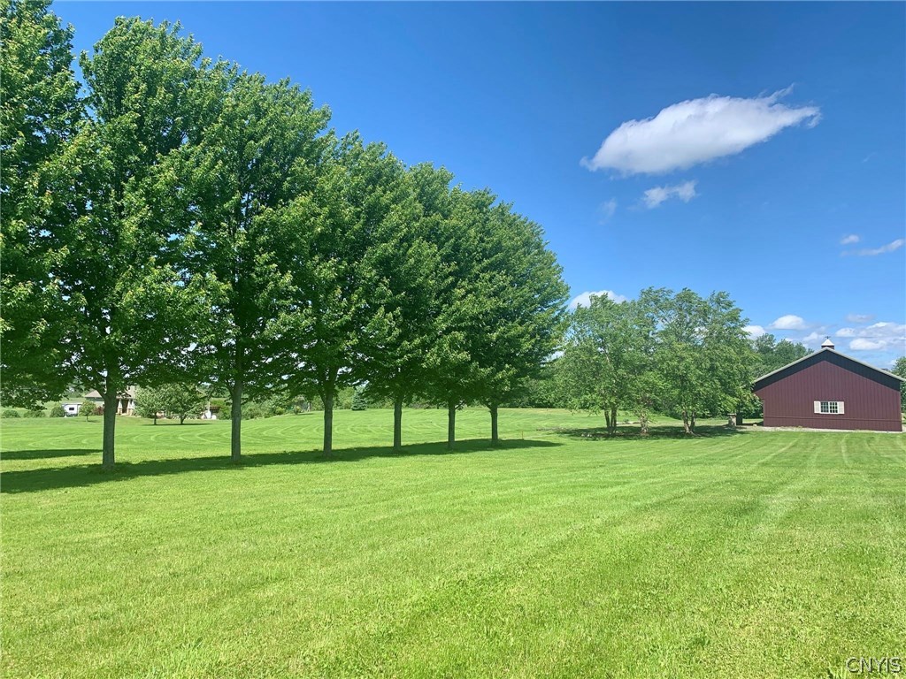 6930 Bruce Road Lincoln, NY 13032 - Photo 1 of 1 Gallery Image 1