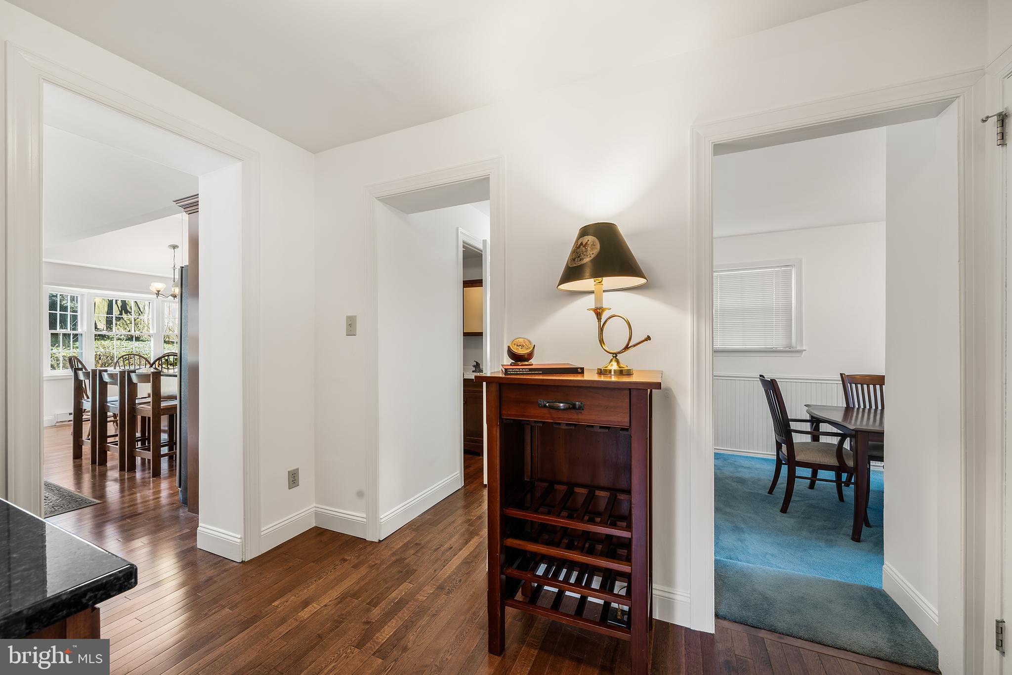 137 Barcladen Road Bryn Mawr, PA 19010 - Photo 17 of 36