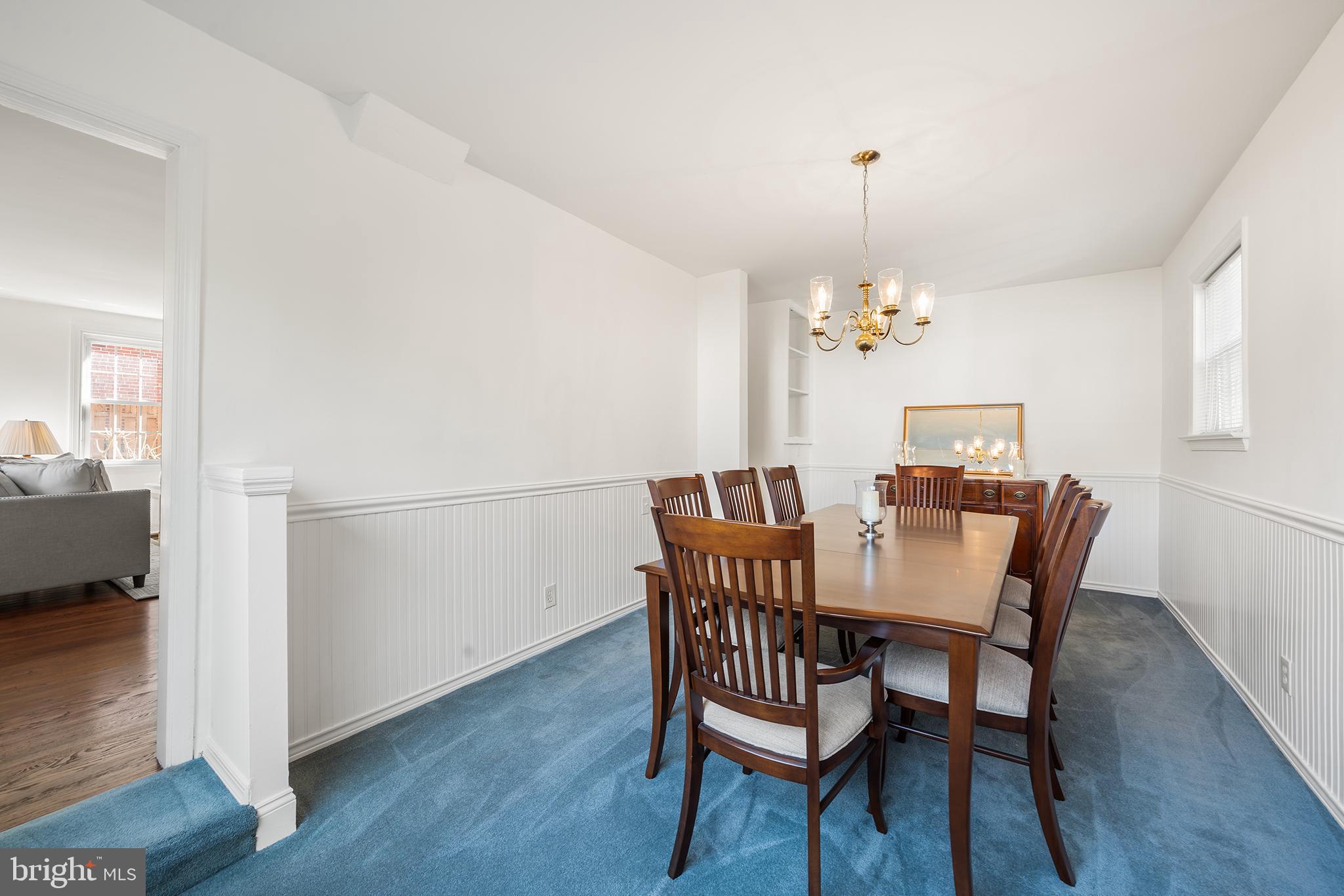 137 Barcladen Road Bryn Mawr, PA 19010 - Photo 19 of 36 Possible flex space