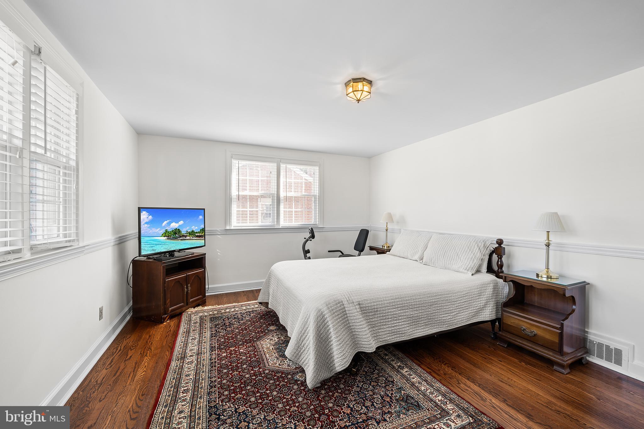 137 Barcladen Road Bryn Mawr, PA 19010 - Photo 24 of 36