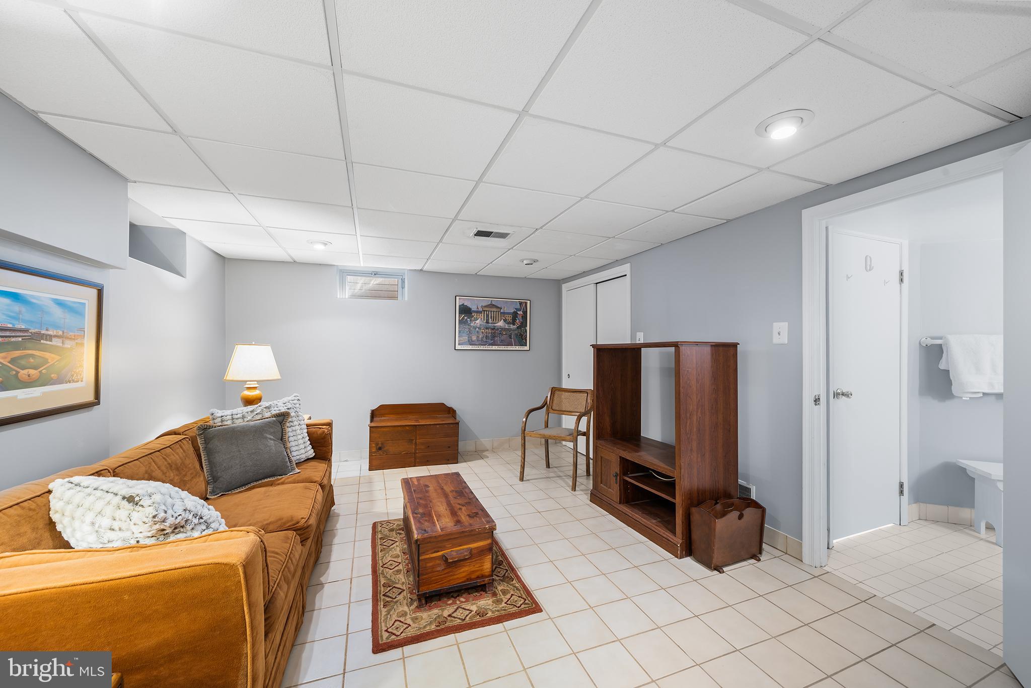 137 Barcladen Road Bryn Mawr, PA 19010 - Photo 29 of 36