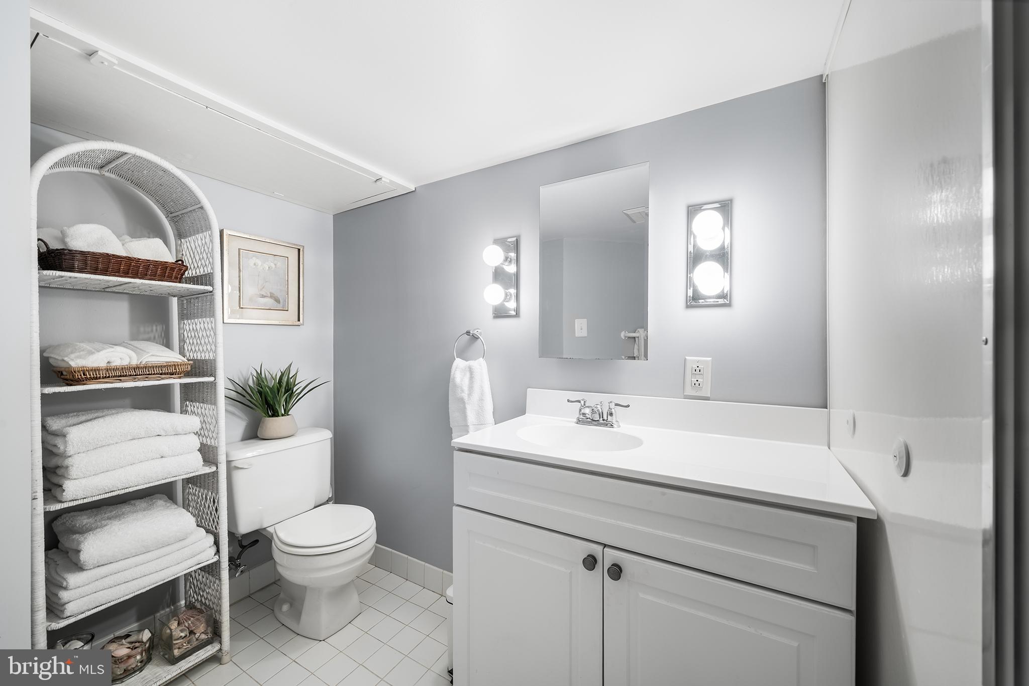 137 Barcladen Road Bryn Mawr, PA 19010 - Photo 31 of 36