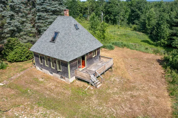 $365,000 | 416 Lincolnville Avenue, Belfast, ME 04915