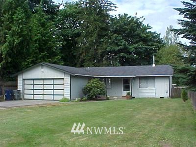 11928 Chappel Road Arlington, WA 98223 - Photo 1 of 1 Gallery Image 1