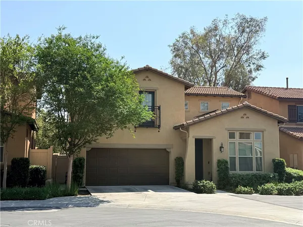 $3,200 | 11829 Greenbrier Lane, Grand Terrace, CA 92313