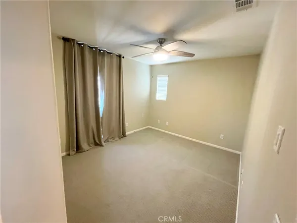 $3,200 | 11829 Greenbrier Lane, Grand Terrace, CA 92313