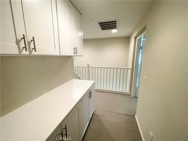 $3,200 | 11829 Greenbrier Lane, Grand Terrace, CA 92313