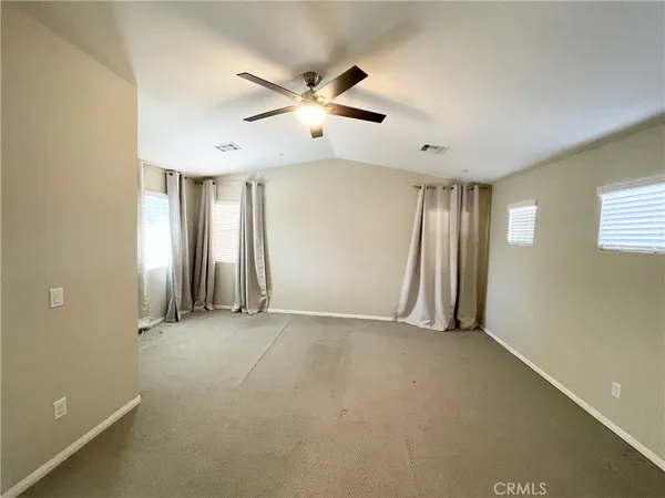 $3,200 | 11829 Greenbrier Lane, Grand Terrace, CA 92313