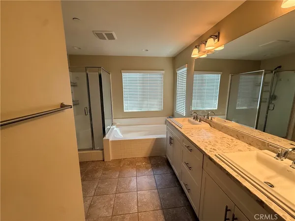 $3,200 | 11829 Greenbrier Lane, Grand Terrace, CA 92313