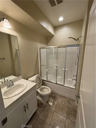 $3,200 | 11829 Greenbrier Lane, Grand Terrace, CA 92313