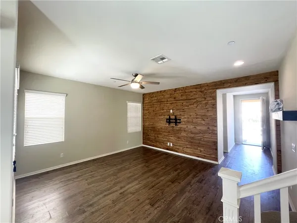 $3,200 | 11829 Greenbrier Lane, Grand Terrace, CA 92313