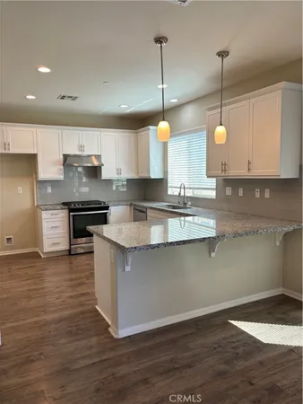 $3,200 | 11829 Greenbrier Lane, Grand Terrace, CA 92313