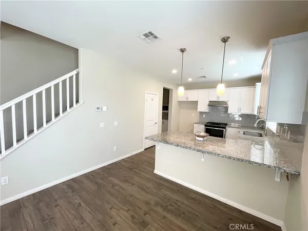 $3,200 | 11829 Greenbrier Lane, Grand Terrace, CA 92313