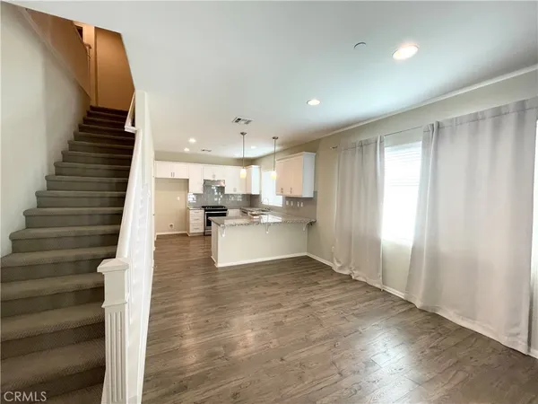 $3,200 | 11829 Greenbrier Lane, Grand Terrace, CA 92313