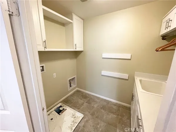 $3,200 | 11829 Greenbrier Lane, Grand Terrace, CA 92313