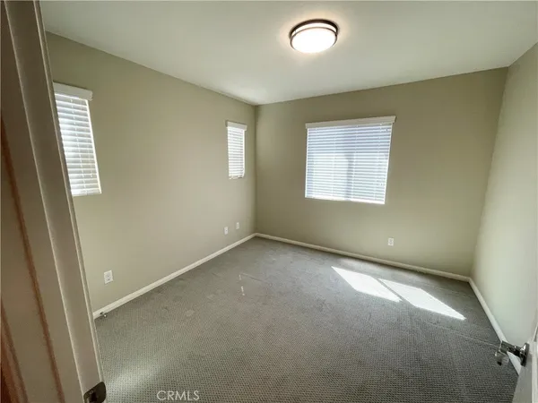 $3,200 | 11829 Greenbrier Lane, Grand Terrace, CA 92313