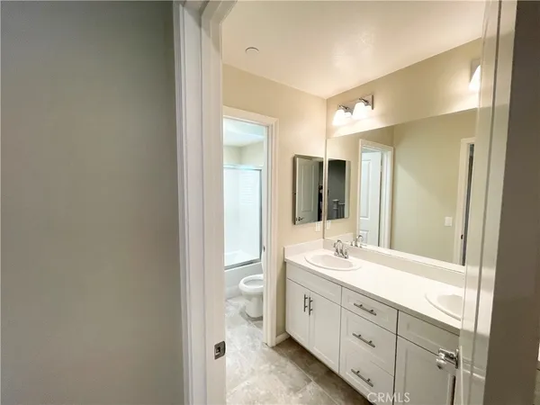 $3,200 | 11829 Greenbrier Lane, Grand Terrace, CA 92313