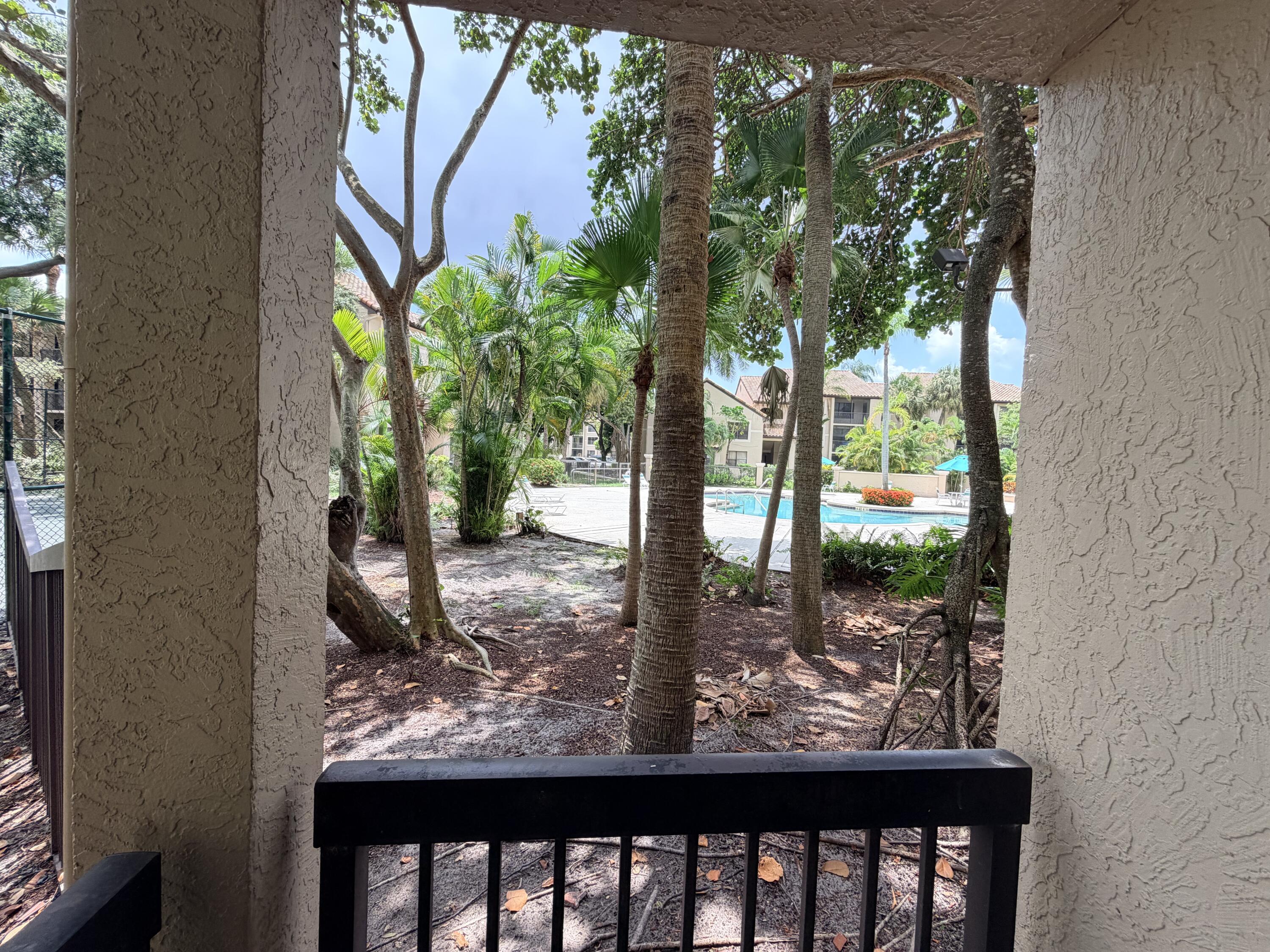 4501 West McNab Road, Unit 11 Pompano Beach, FL 33069 - Photo 15 of 32 IMG_9857