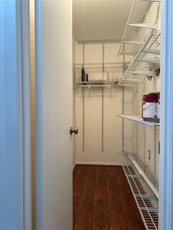 $1,400 | 3922 West Alabama Street, Unit 1, Houston, TX 77027