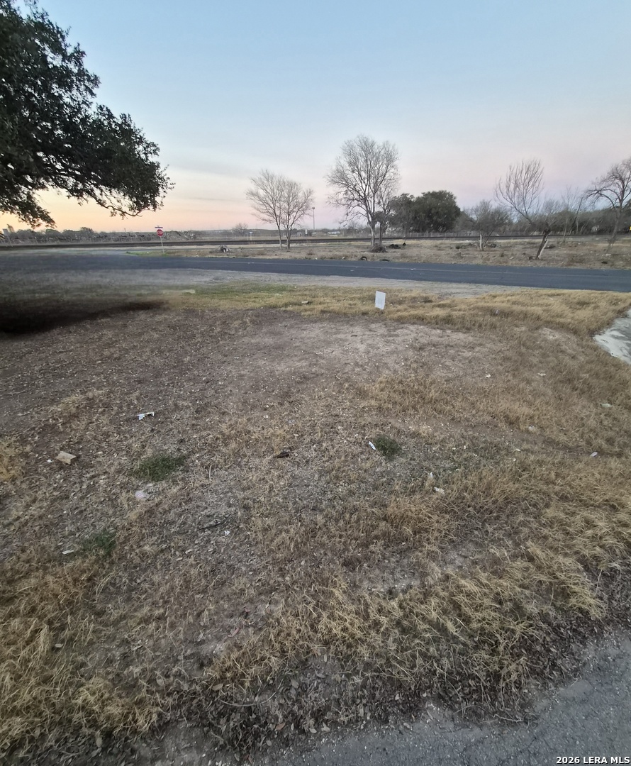 10231 Commerce Street Atascosa, TX 78002 - Photo 2 of 4
