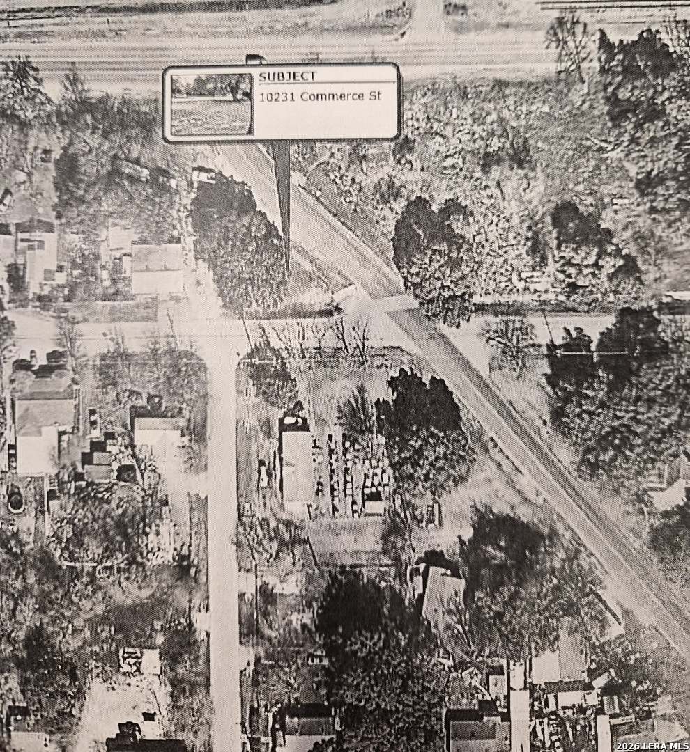 10231 Commerce Street Atascosa, TX 78002 - Photo 3 of 4