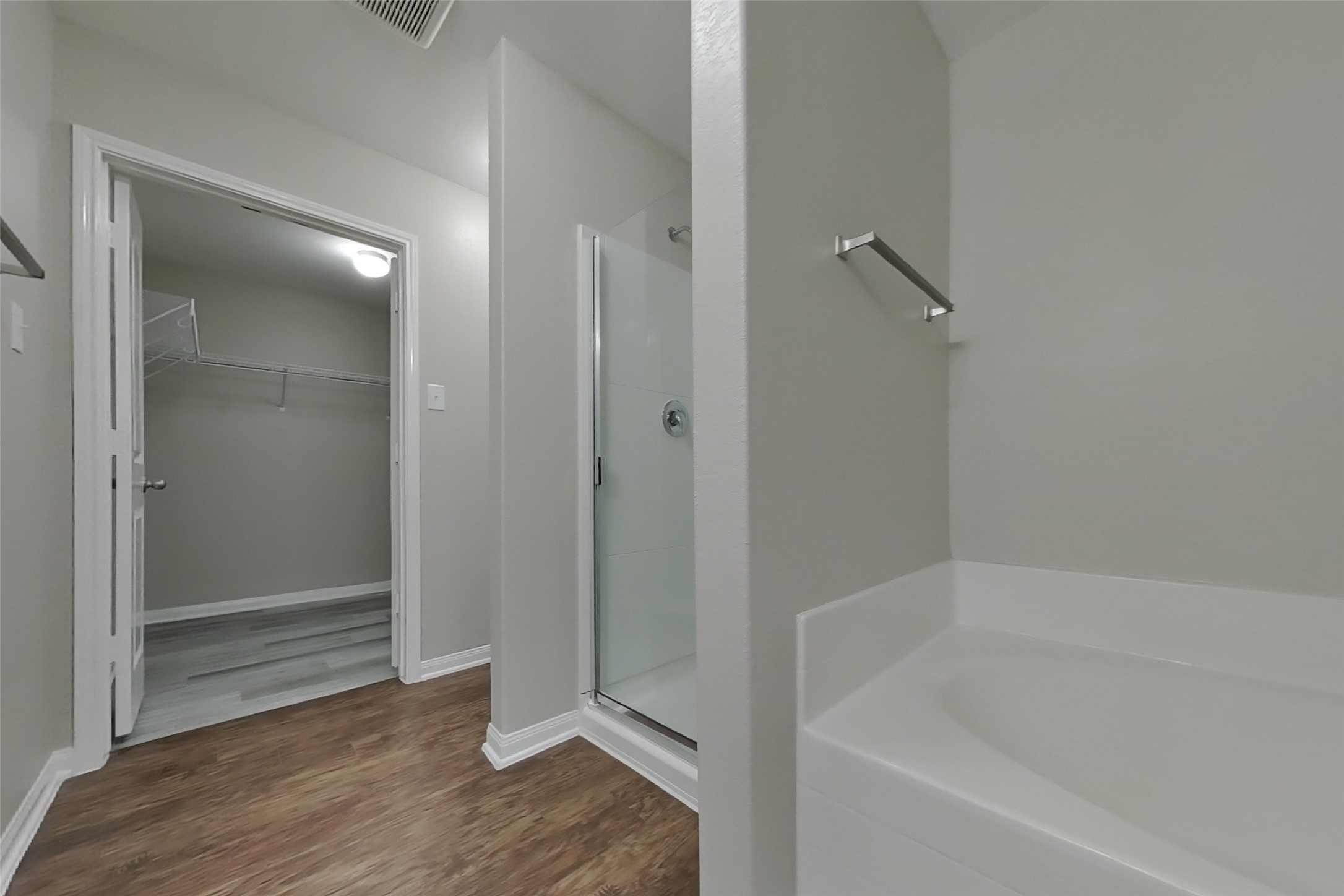 12306 Wavecrest Road Texas City, TX 77568 - Photo 9 of 18