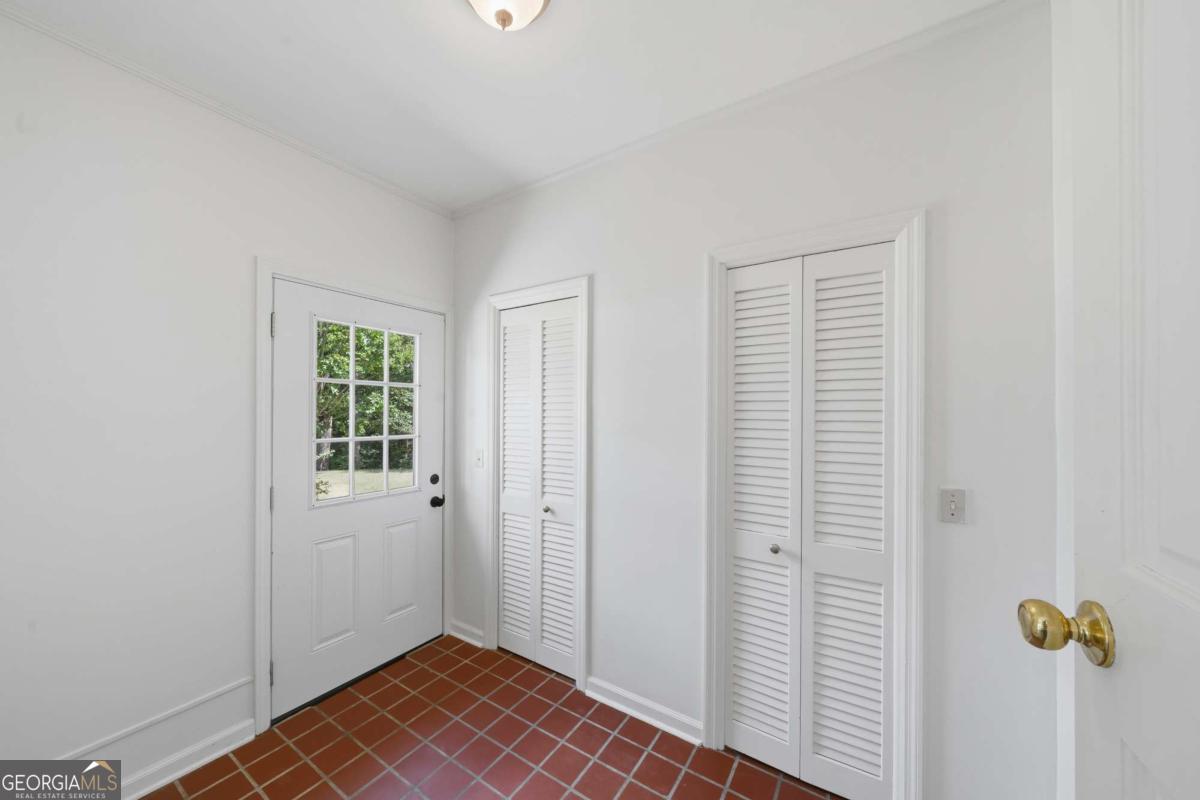390 Dedrick Road McIntyre, GA 31054 - Photo 25 of 63