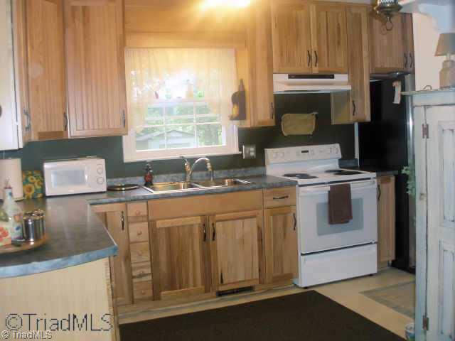 6400 Bannockburn Road Northwest Rural Hall, NC 27045 - Photo 3 of 9 Other.