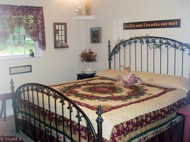 6400 Bannockburn Road Northwest Rural Hall, NC 27045 - Photo 5 of 9 Other.