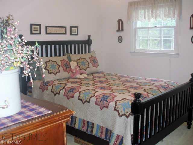 6400 Bannockburn Road Northwest Rural Hall, NC 27045 - Photo 6 of 9 Other.
