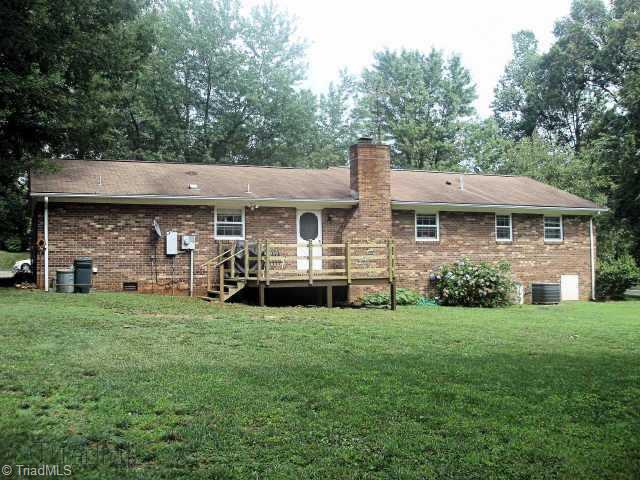 6400 Bannockburn Road Northwest Rural Hall, NC 27045 - Photo 8 of 9 Other.