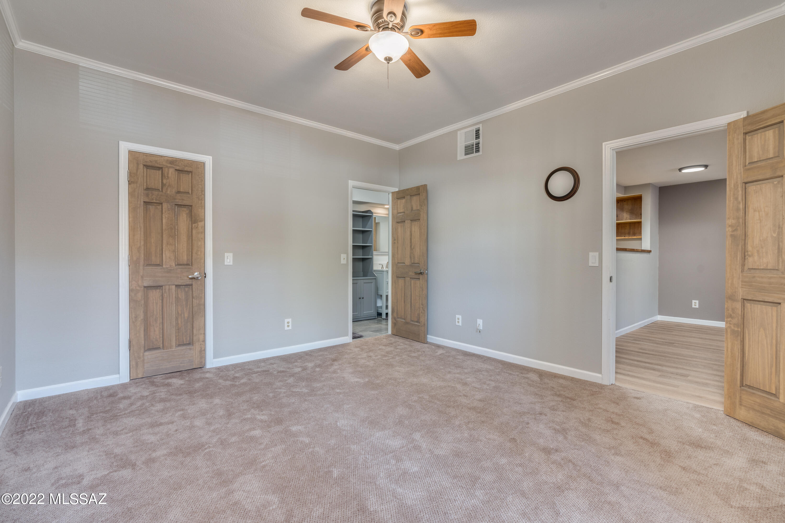 1200 East River Road, Unit M169 Tucson, AZ 85718 - Photo 18 of 31 Gallery Image 18