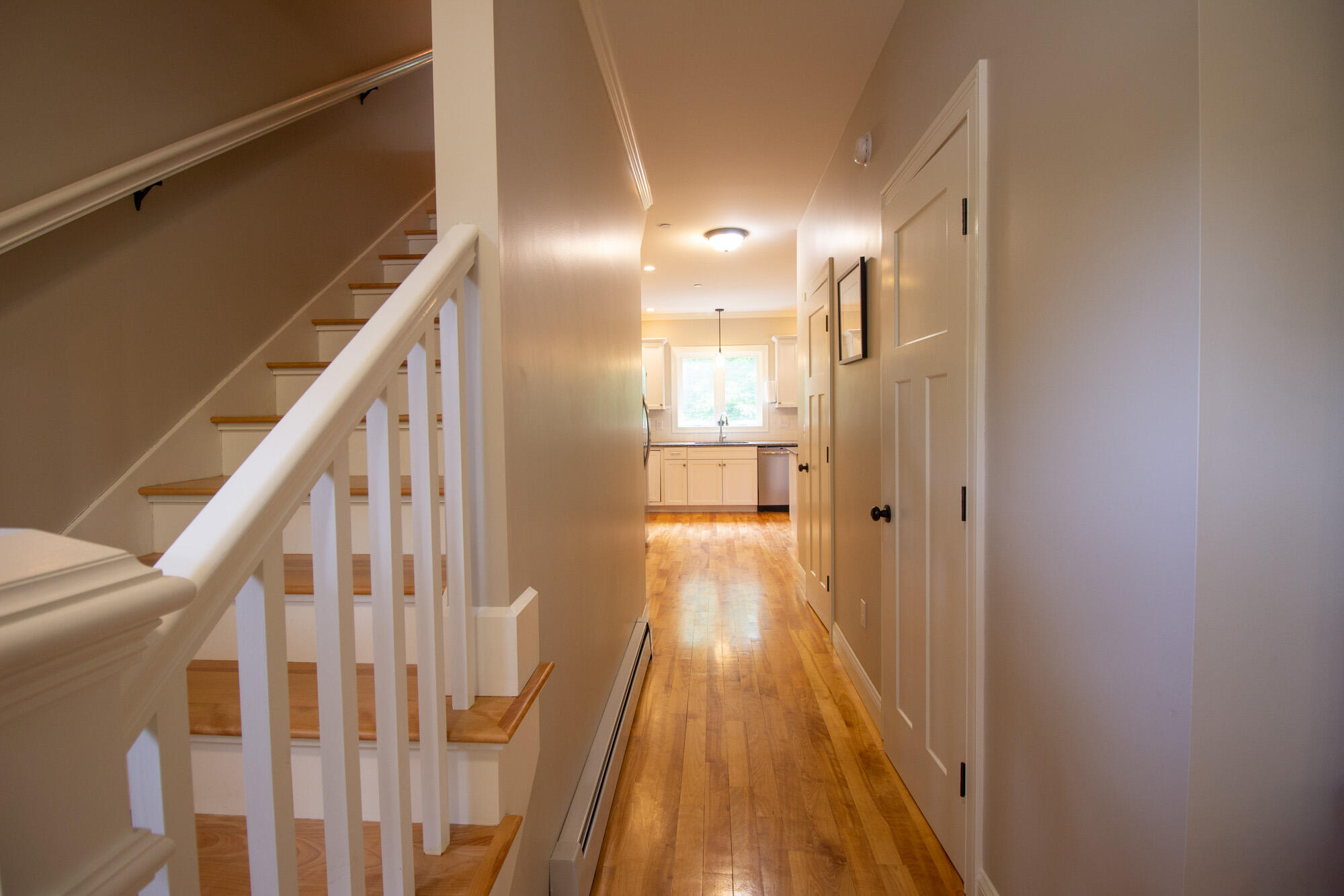3 Newfield Road Freeport, ME 04032 - Photo 13 of 36 3 newfield-3