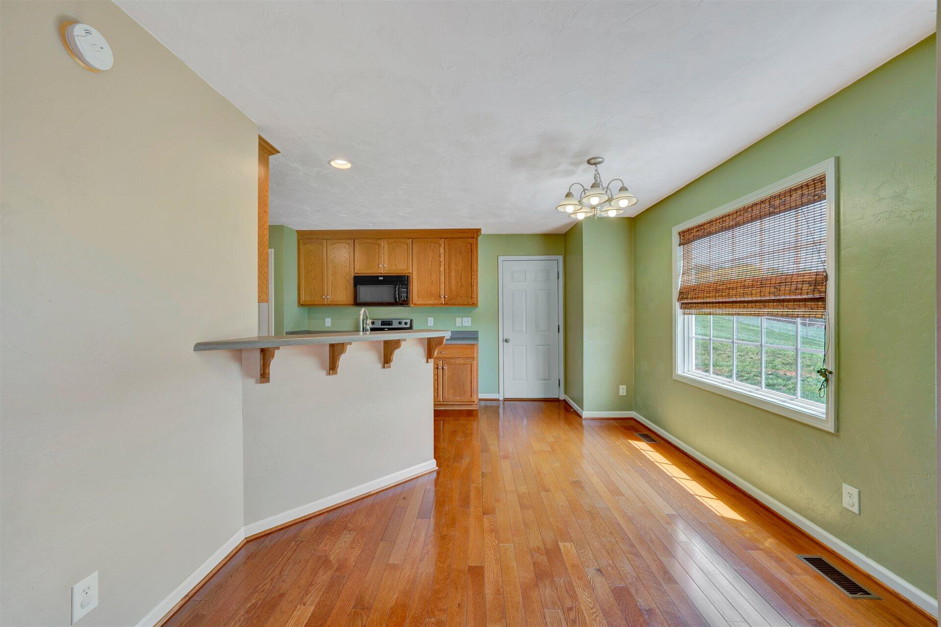 3758 Horseshoe Bend Road Goodview, VA 24095 - Photo 16 of 32 14-Shows Great-20