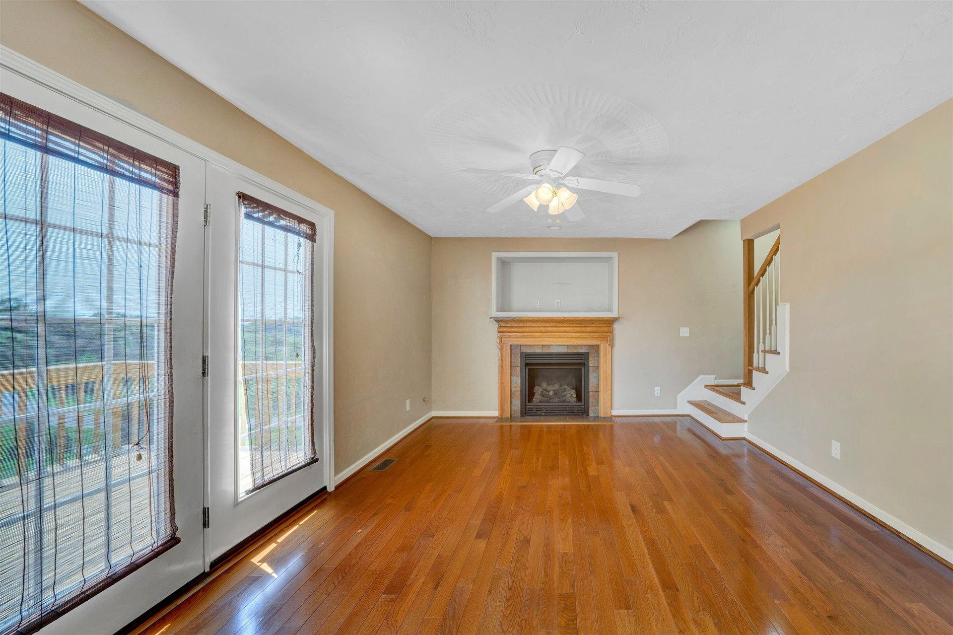 3758 Horseshoe Bend Road Goodview, VA 24095 - Photo 17 of 32 15-Shows Great-19