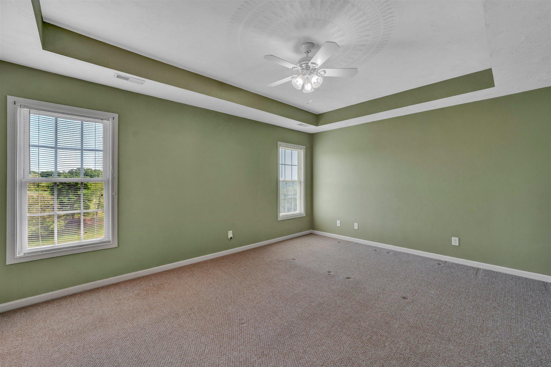 3758 Horseshoe Bend Road Goodview, VA 24095 - Photo 21 of 32 26-Shows Great-29