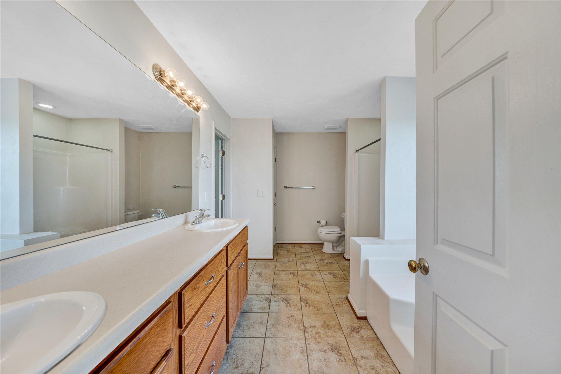 3758 Horseshoe Bend Road Goodview, VA 24095 - Photo 22 of 32 27-Shows Great-31