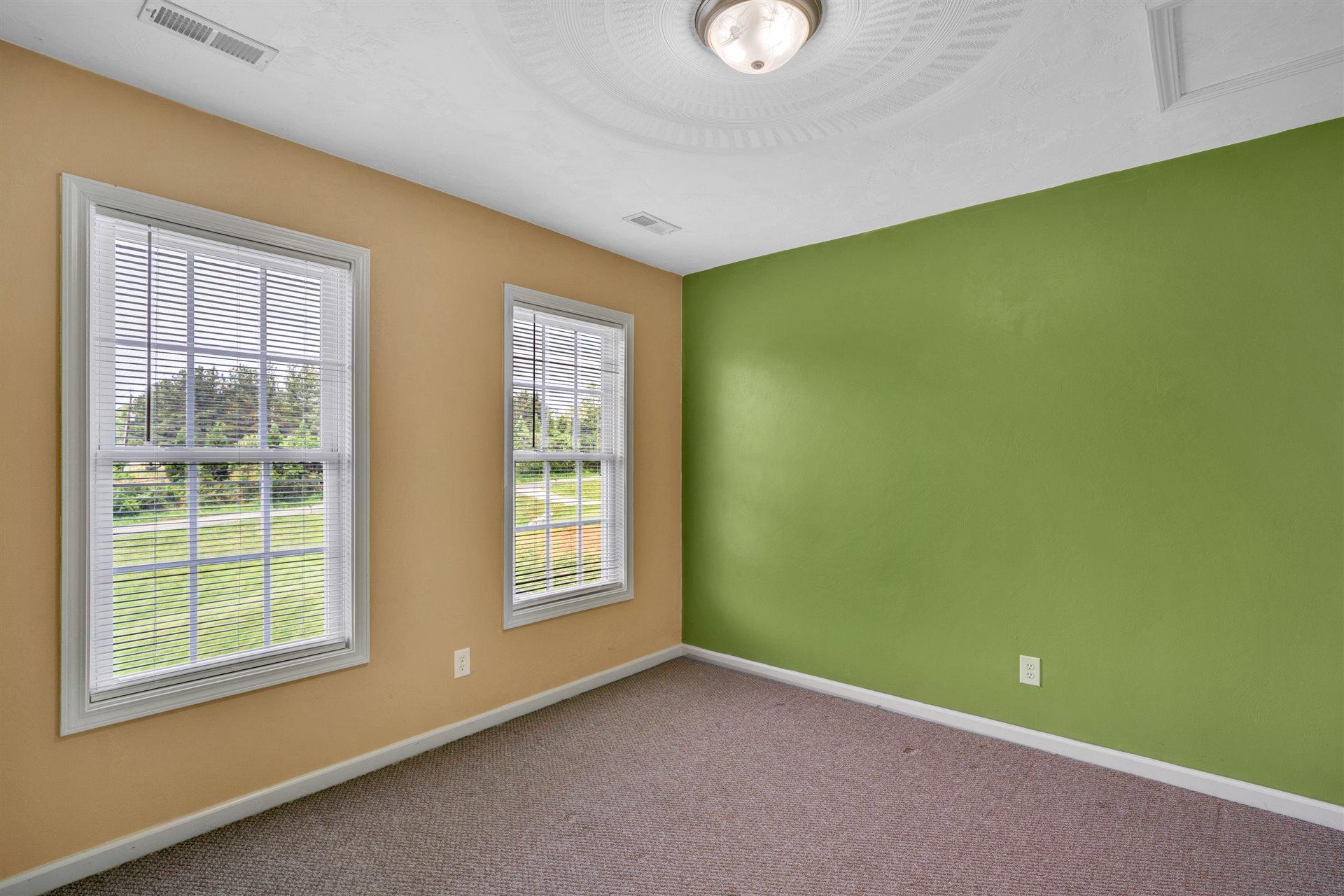 3758 Horseshoe Bend Road Goodview, VA 24095 - Photo 24 of 32 21-Shows Great-25