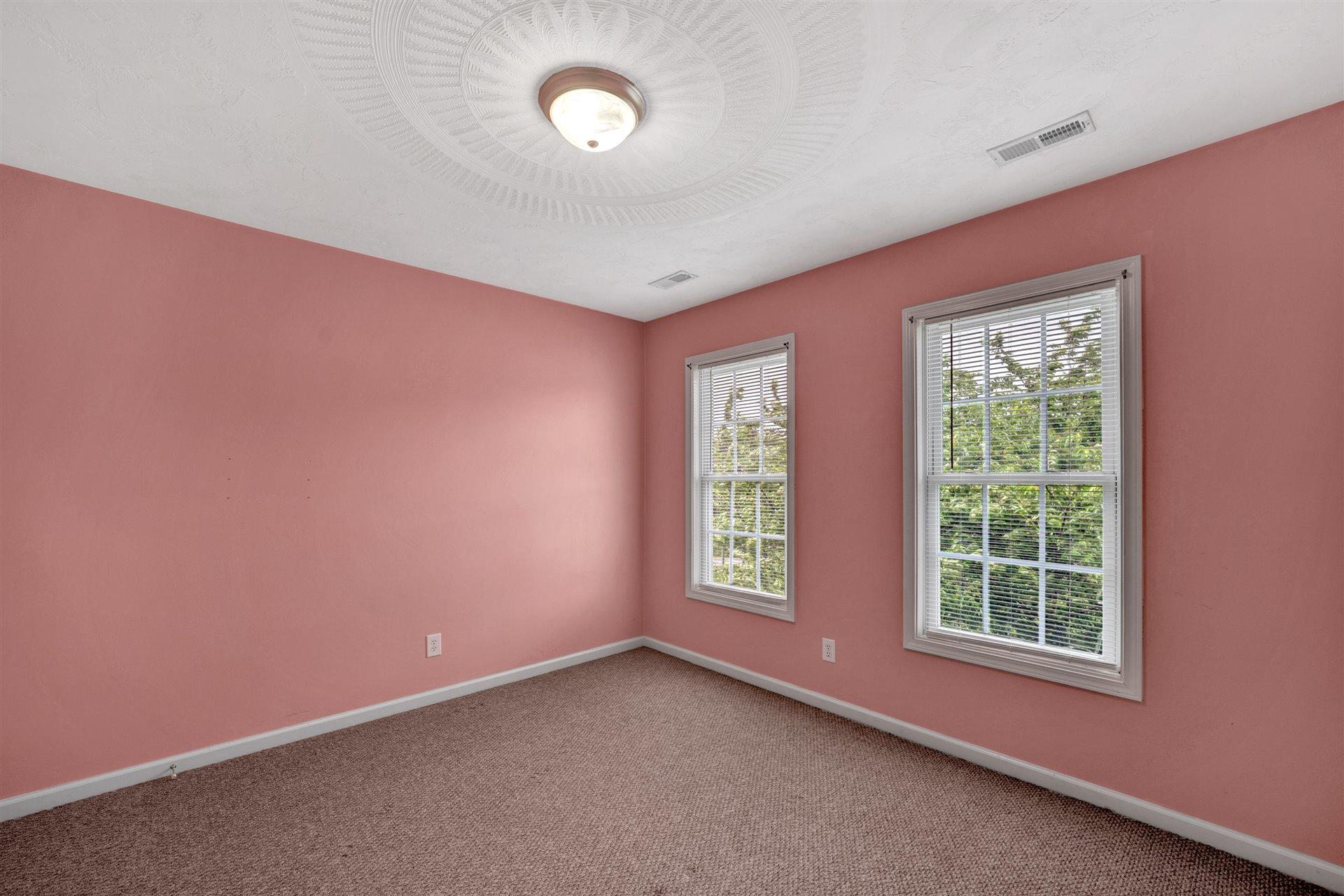 3758 Horseshoe Bend Road Goodview, VA 24095 - Photo 25 of 32 23-Shows Great-27