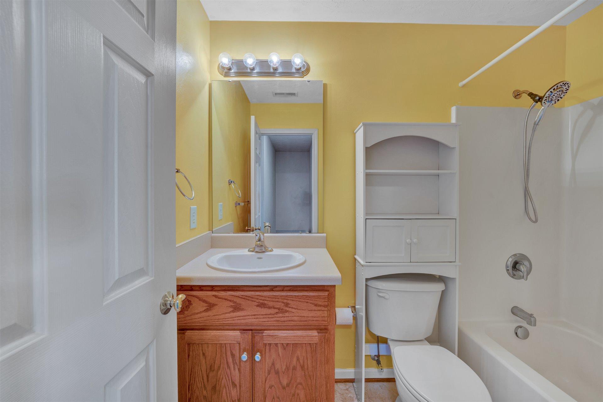 3758 Horseshoe Bend Road Goodview, VA 24095 - Photo 26 of 32 24-Shows Great-28