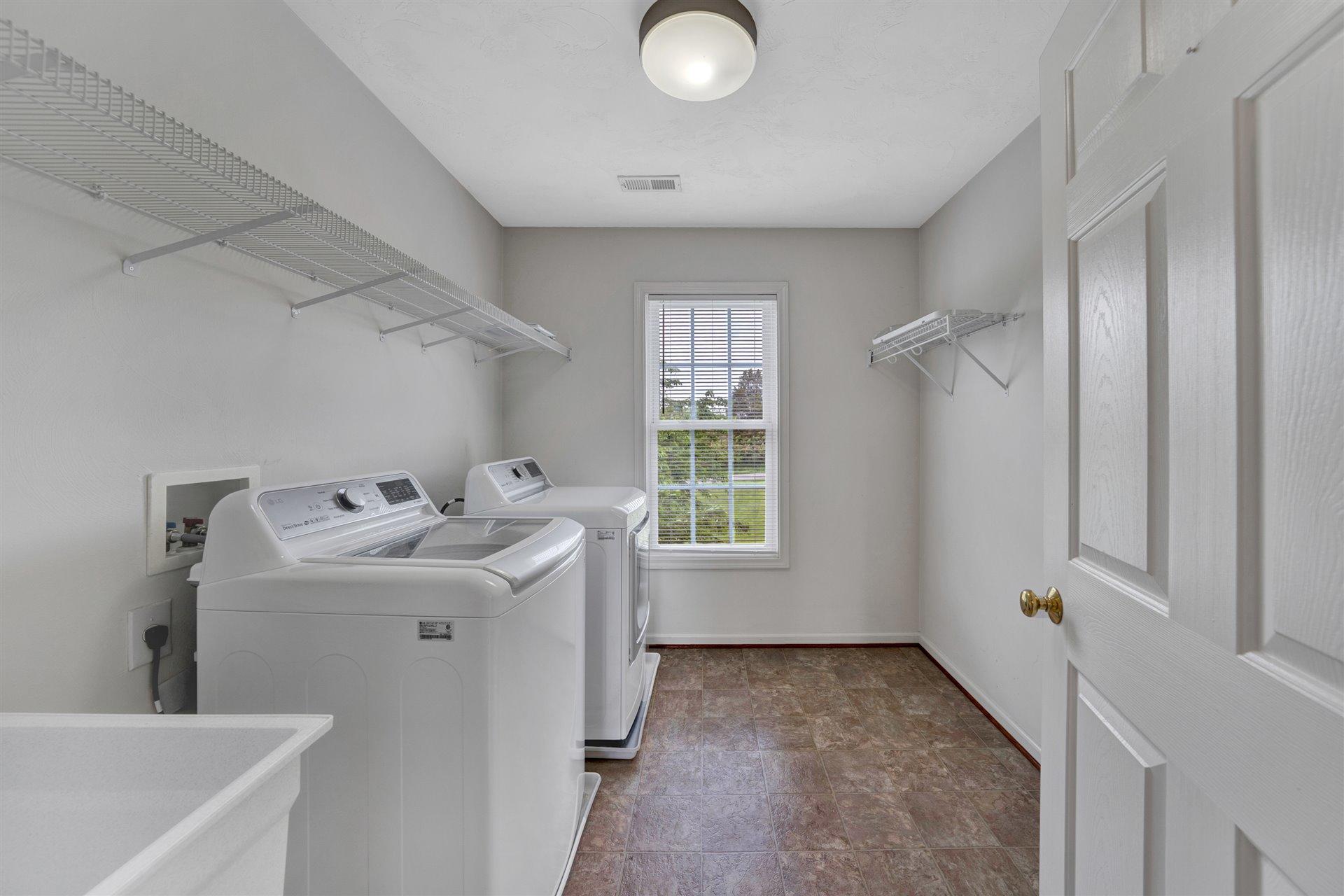 3758 Horseshoe Bend Road Goodview, VA 24095 - Photo 27 of 32 20-Shows Great-24