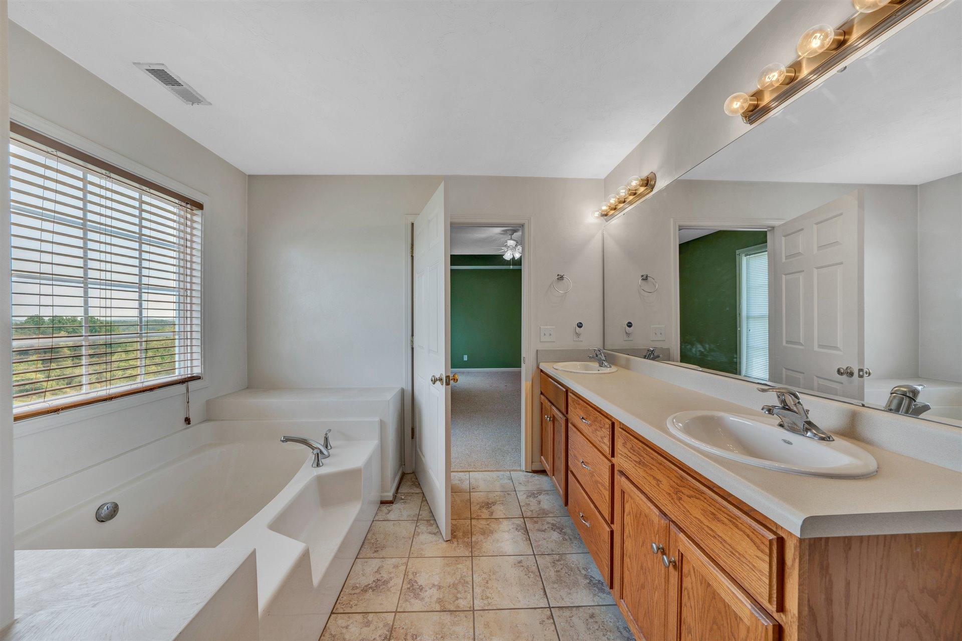 3758 Horseshoe Bend Road Goodview, VA 24095 - Photo 28 of 32 29-Shows Great-34