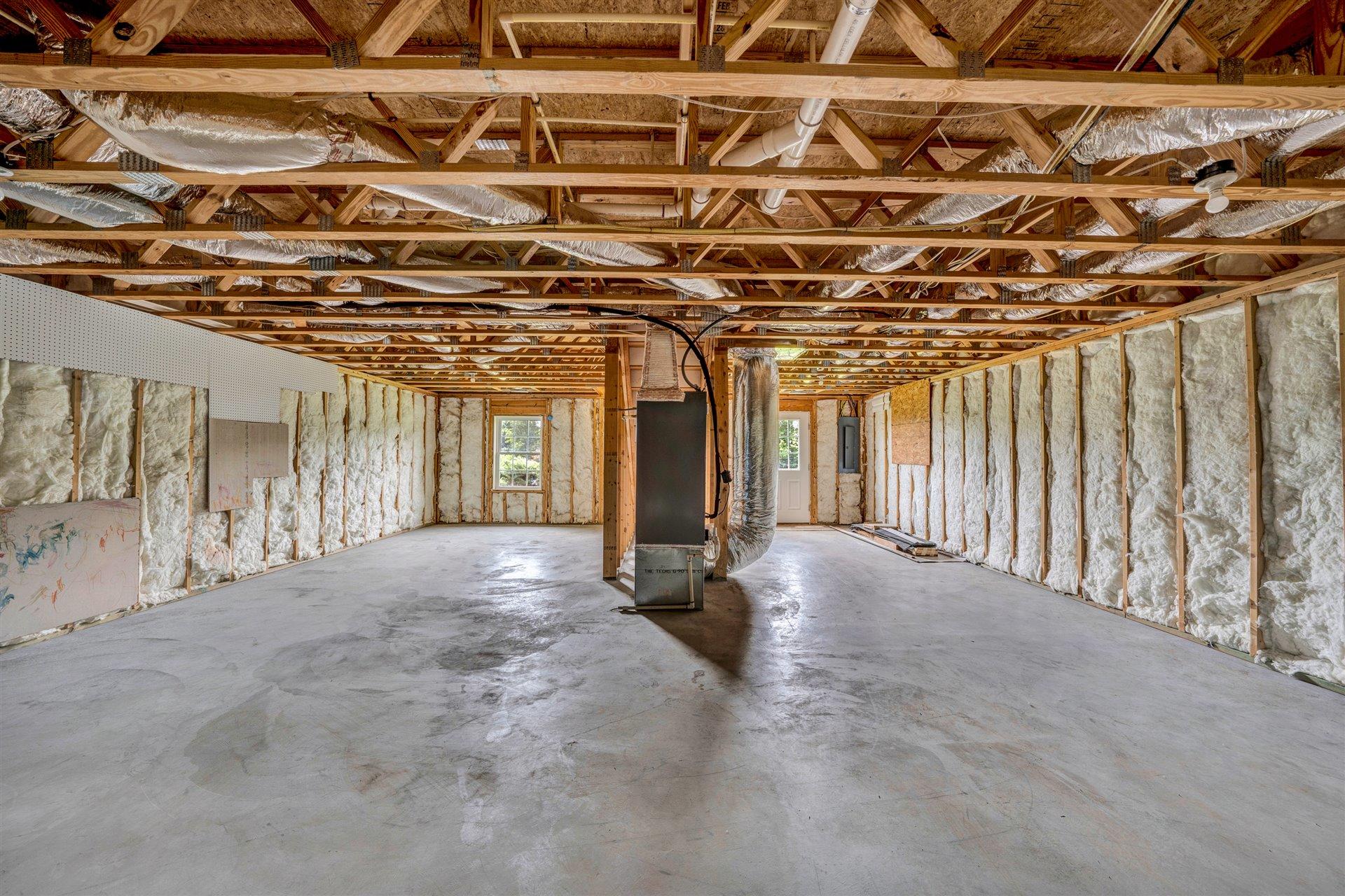 3758 Horseshoe Bend Road Goodview, VA 24095 - Photo 31 of 32 32-Shows Great-36