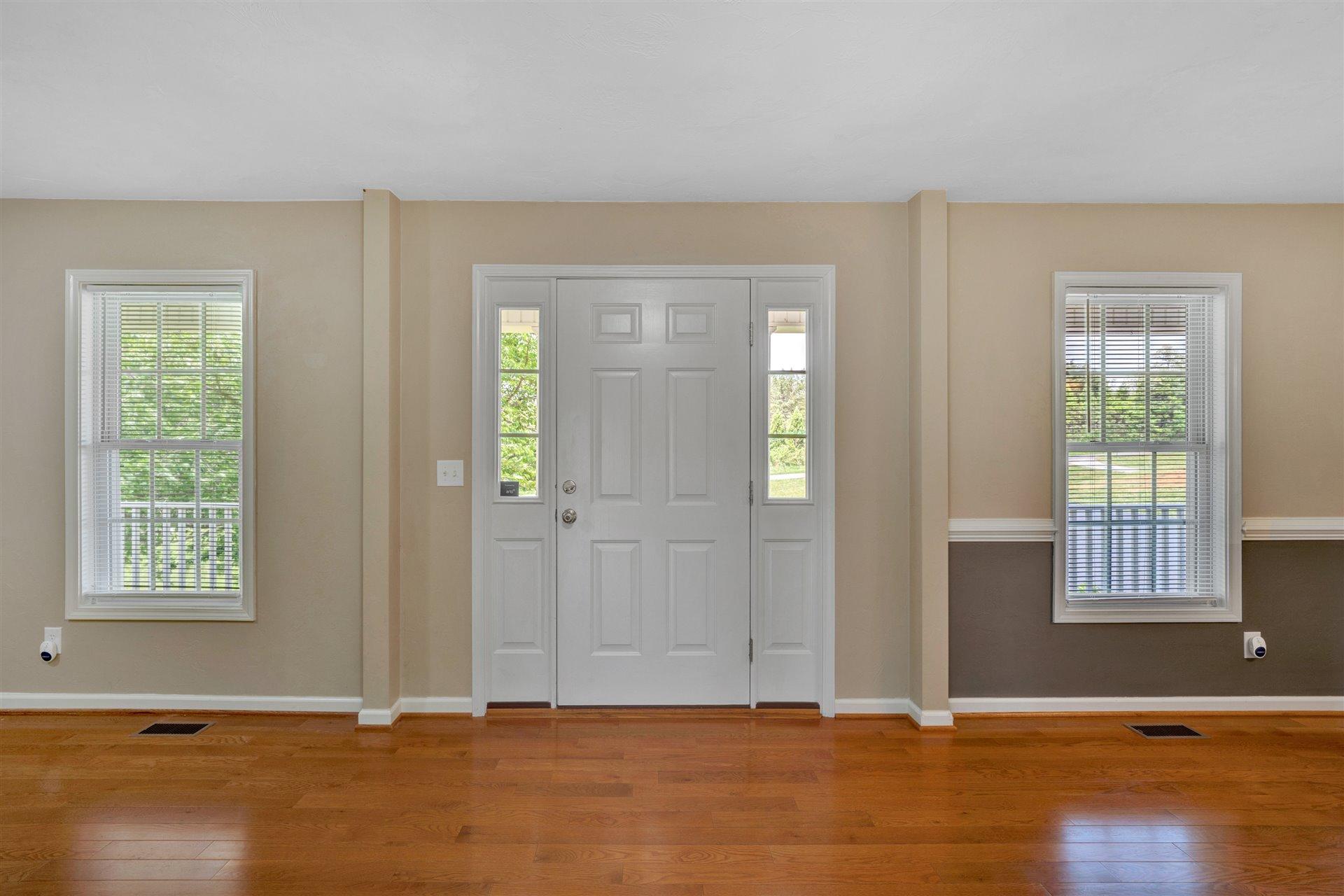 3758 Horseshoe Bend Road Goodview, VA 24095 - Photo 7 of 32 05-Shows Great-8
