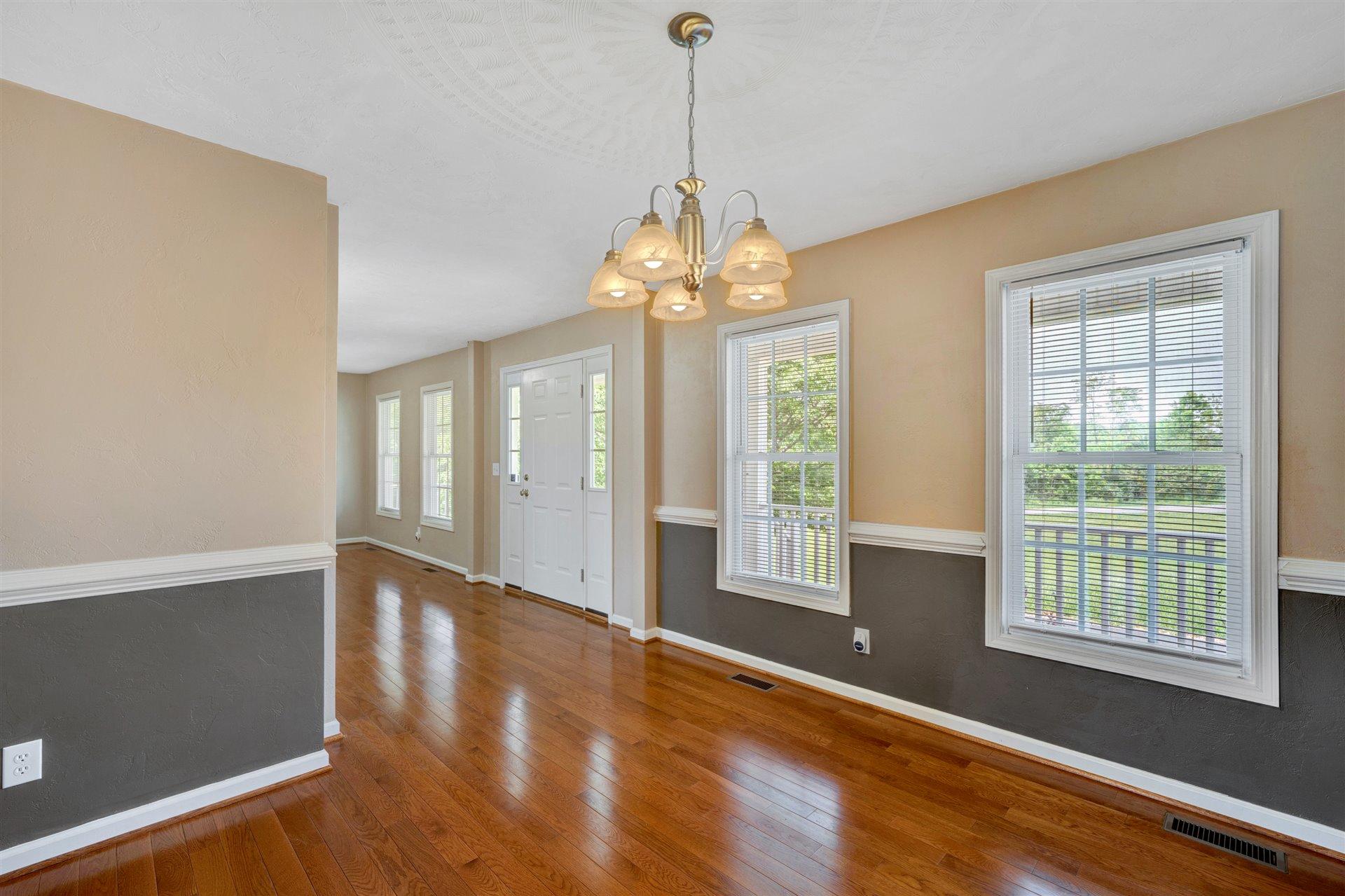 3758 Horseshoe Bend Road Goodview, VA 24095 - Photo 10 of 32 07-Shows Great-12